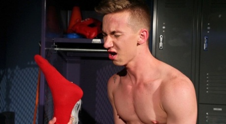 homoseksuel skjult kamera xxx smuk porno arkiv