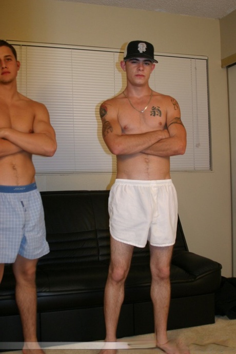homoseksuel teenager numse sex dejlig erotisk pic