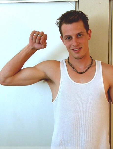 hårdhændet homoseksuel fisting eksklusiv porno fotos