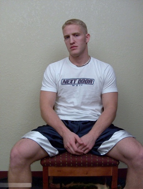homoseksuel analsex billeder top varmt gallerier