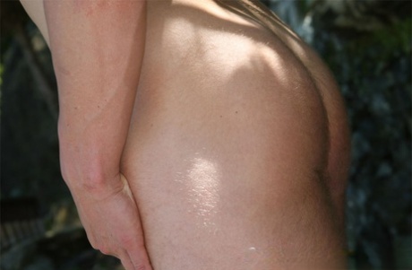 homoseksuelle mænd og dildoer top voksen pic