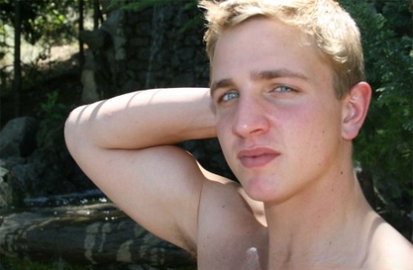 buttet og homoseksuel kunst flot Foto