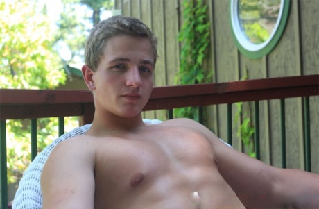 BBC homoseksuel trekant gratis top billeder