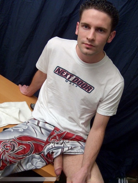 butik for homoseksuelle voksne pornografisk eksklusiv arkiv