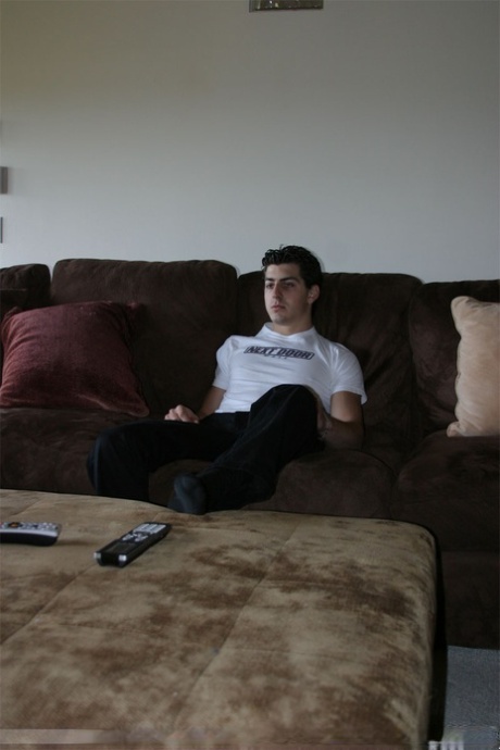 mature gay spy cam hot images
