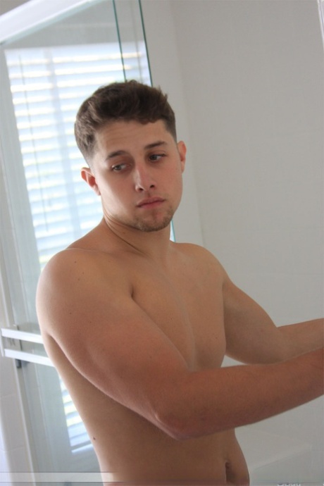 pinoy homoseksuel onani xxx varmt billeder