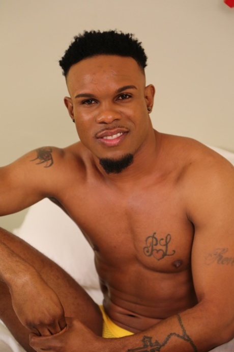 gay chat with cam hd picture