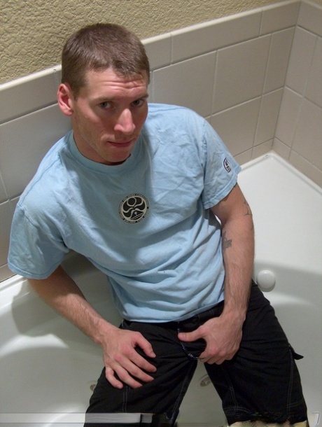 homoseksuel hjemmelavet sex xxx img