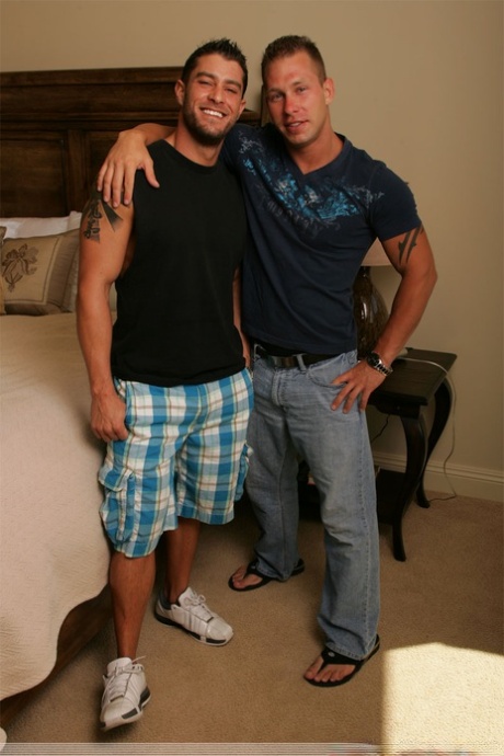 big dick hard gay porn art xxx pics