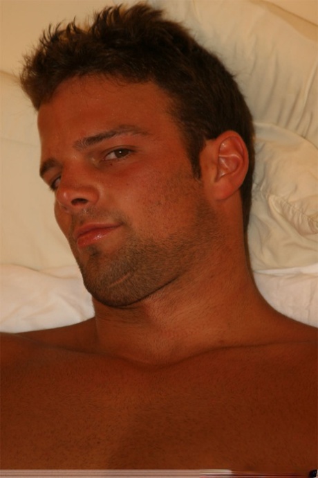 homoseksuel teenager udendørs porno pornografisk hot img