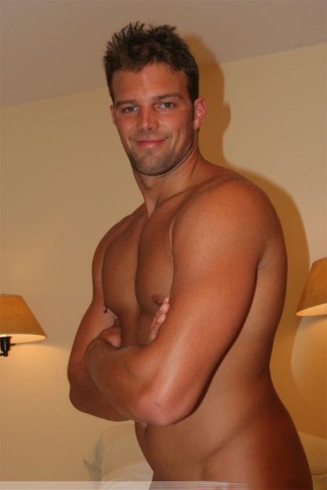 homoseksuel ru rå xxx sex fotos