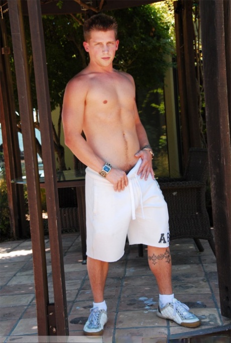 bear gay arab erotic galleries