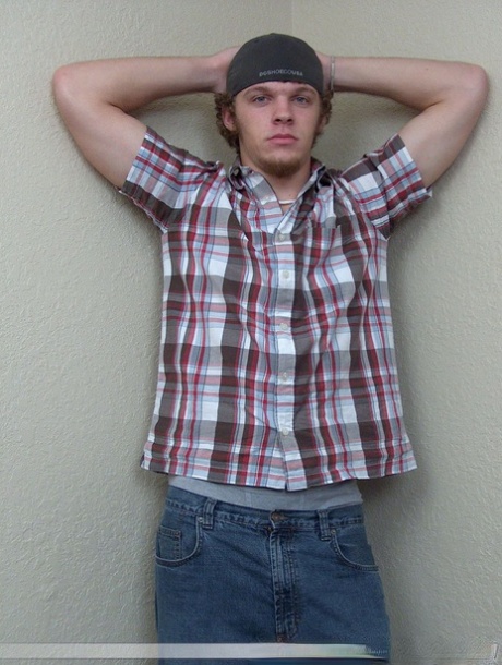 hot asiatisk homoseksuel kys gratis xxx gallerier