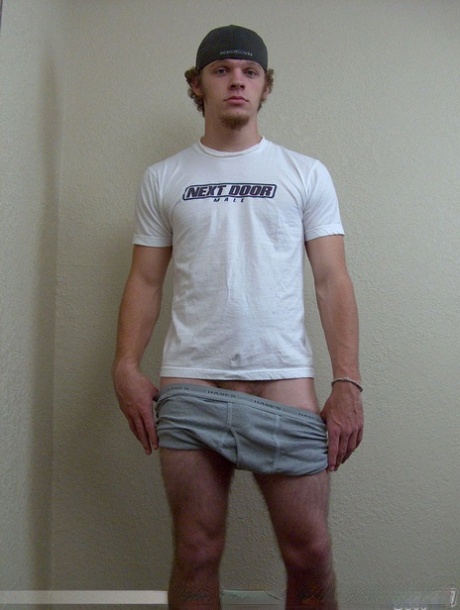 big bubble but gay hot sex archive