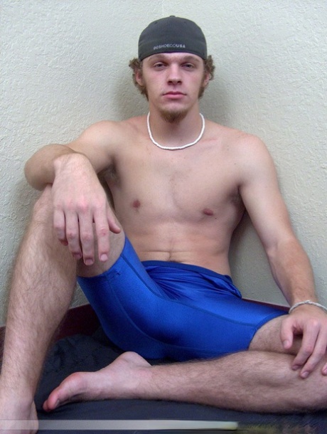 rå homoseksuel hardcore smuk porno img