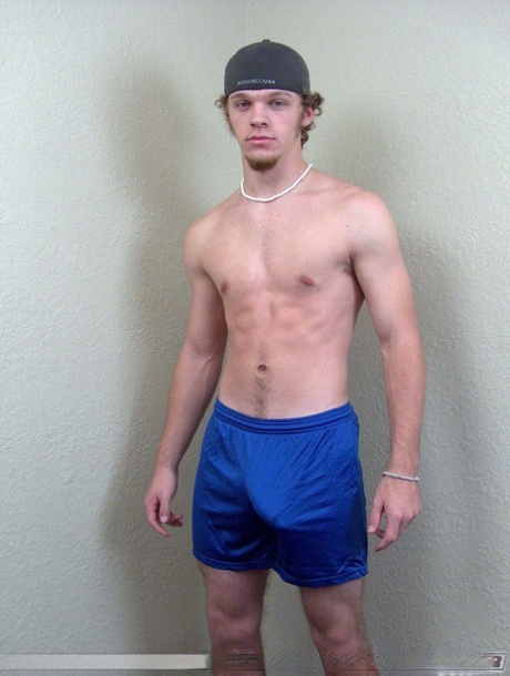 homoseksuel sexkamera hot eksklusiv kollektion
