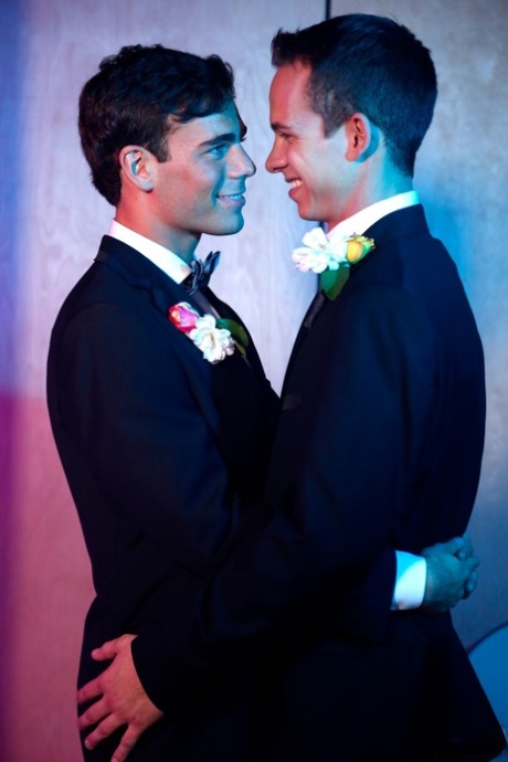 gay cam dirty free xxx photos