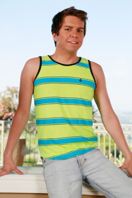 homoseksuel hardcore latino gratis erotisk img