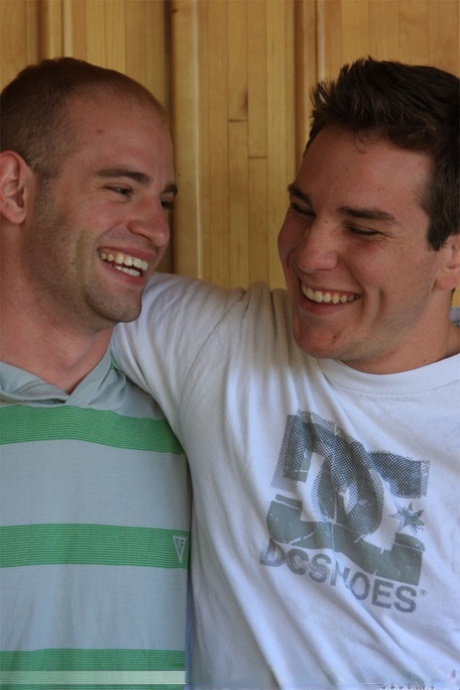 australsk homoseksuel orgie hot erotisk billede