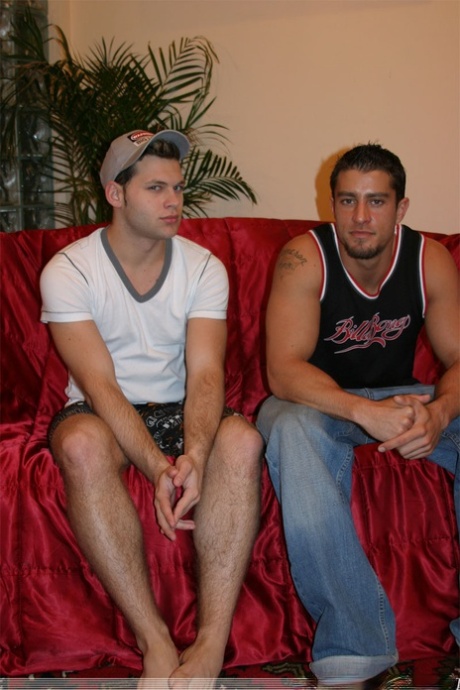 gay male footjob sexy nudes image