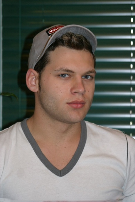 homoseksuel kamera gratis hd gallerier
