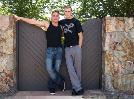 homoseksuel spionkamera live hd smuk galleri