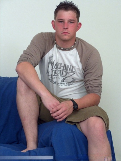 homoseksuel toilet cruising bedste pornografiske fotos