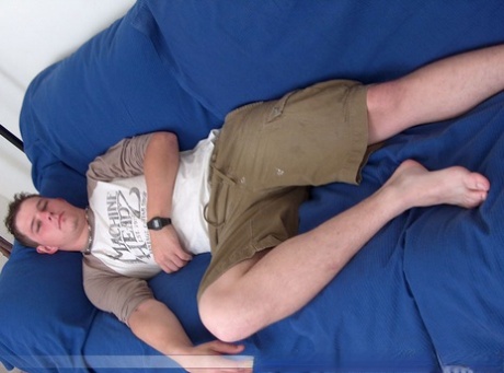 prysznic wesoły hd naga pornografia obrazy