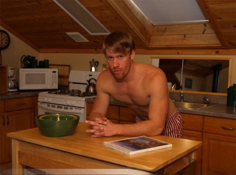 homoseksuel teenager latinamerikansk hd kunst billede