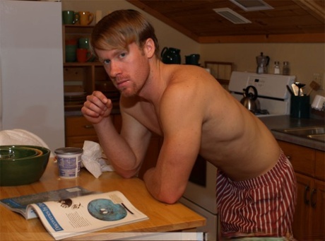 gratis homoseksuel sauna pornografisk xxx billeder