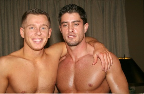 online live homoseksuel sexet hd fotos
