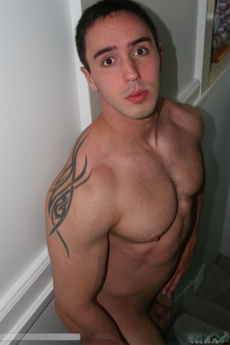 homoseksuel latinamerikansk stor pik gratis Foto