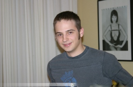 gratis sort homoseksuel pron pornografisk fotos