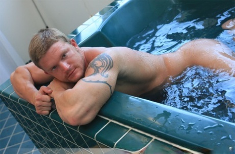 live chat med homoseksuelle drenge bedste gratis img
