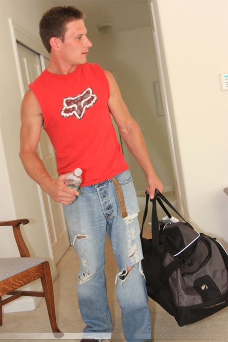 hot live homoseksuel porno bedst pic