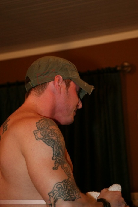 gay pantyhose encasement beautiful naked pic