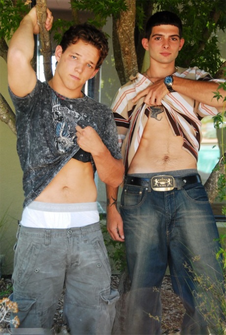 buttet sort homoseksuel numse porno xxx billede