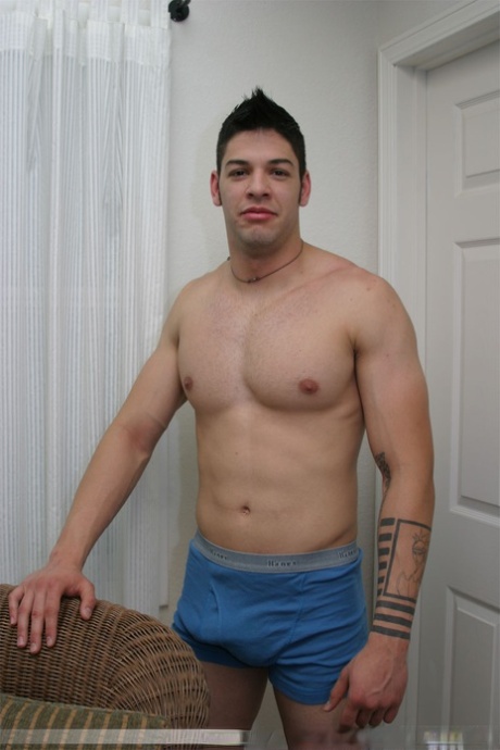 vintage homoseksuel porno billeder varm kunst Foto
