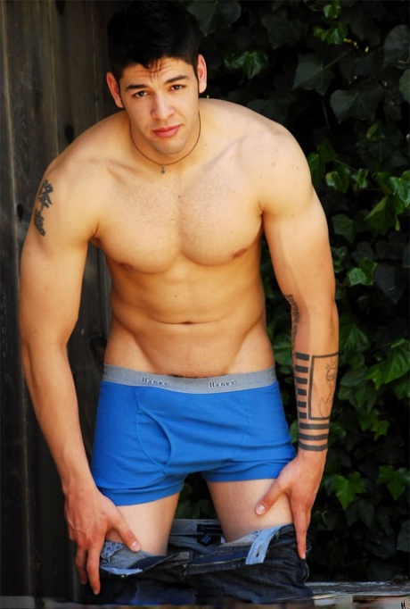 homoseksuel hård oral erotisk xxx galleri