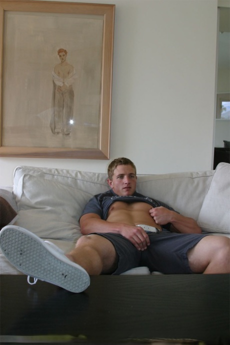 homoseksuelle sex på universitetet Perfekt fotos