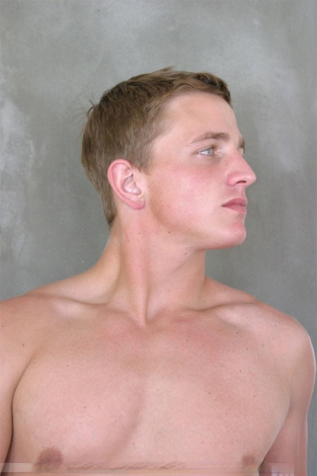 homoseksuel porno vr gratis erotisk perfekt fotos