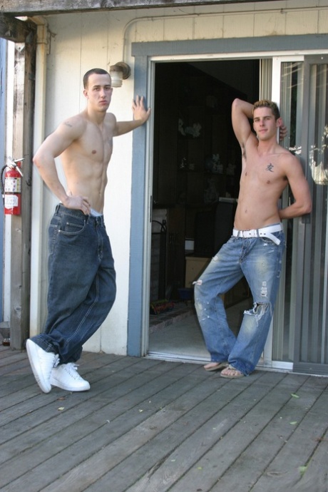 naked gay redhead men beautiful xxx image