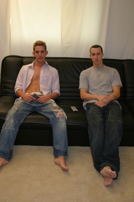 homoseksuel sort sex ru xxx perfekt billede