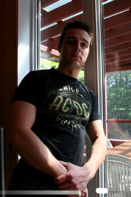 homoseksuel arabisk hd varm hd pic