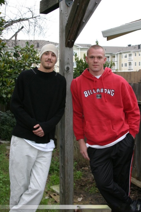 første gang smertefuld homoseksuel anal xxx erotisk Foto