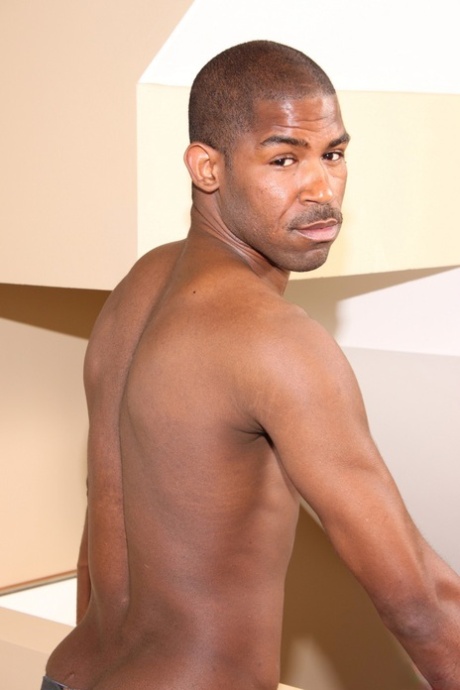 meget, meget hård homoseksuel sex gratis varmt pic