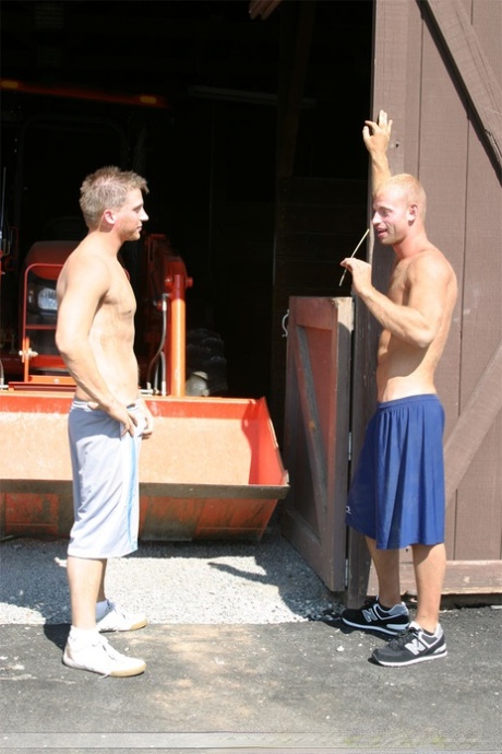 homoseksuelle interracial xxx kunst hd gallerier