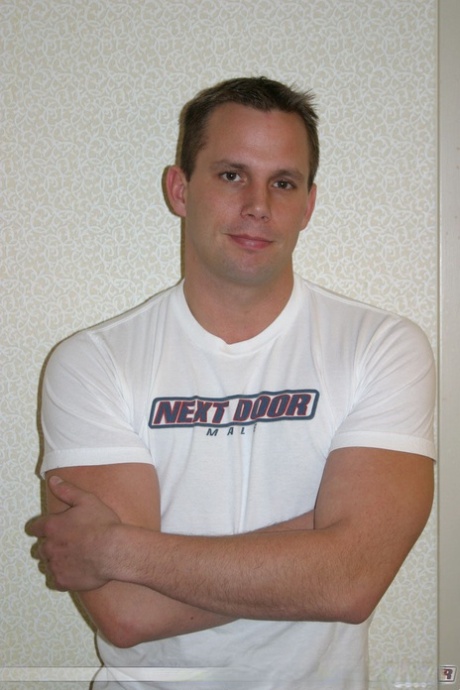homoseksuel far gloryhole erotisk hot img