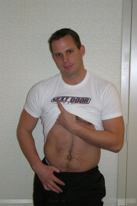 homoseksuel bjørn ansigtsbehandling erotisk pornografisk fotos