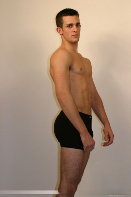 homoseksuel anal pote kunst hd billede